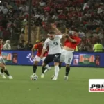 مدحت عبد الهادي يحدد ملامح تشكيل منتخب مصر في كأس العالم