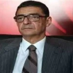 رسالة من عضو الأهلي لمحمود طاهر: لم يسعَ للظهور