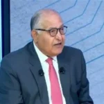 مساعد وزير الخارجية الأسبق: المنطقة الاقتصادية لقناة السويس تعزز مكانة مصر الاستثمارية
