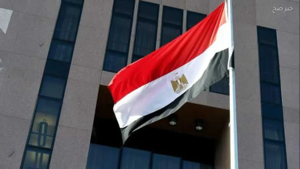 مصر تدين الاعتداء على قوات اليونيفيل في لبنان
