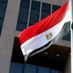 مصر تدين الاعتداء على قوات اليونيفيل في لبنان