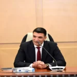 مصر تشارك في منتدى الأعمال للبنك الأوروبي في لاتفيا لتعزيز الإنتاج والتصدير