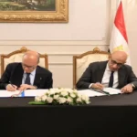 مصر وإيطاليا تعززان التعاون في التعليم الفني والزراعي من خلال مذكرة تفاهم جديدة