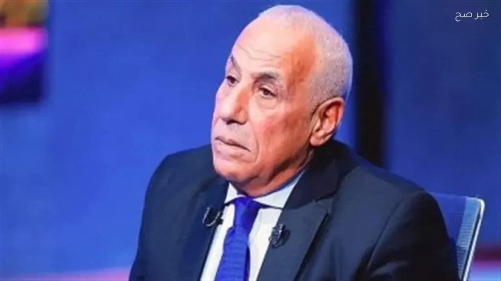 حسين لبيب ينسحب من انتخابات الزمالك المقبلة وسط ترشيحات جديدة