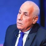 حسين لبيب ينسحب من انتخابات الزمالك المقبلة وسط ترشيحات جديدة