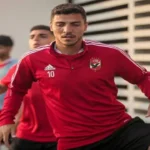 رئيس إنبي: ميزانيات لاعبي الأهلي تمنع أي صفقة تبادلية