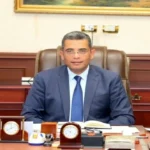 نقل مصنع تدوير المخلفات بالغردقة إلى موقع مدفن صحي جديد