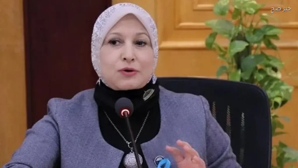 نقيب التمريض تؤكد حظر ممارسة القبالة دون ترخيص رسمي