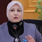 نقيب التمريض تؤكد حظر ممارسة القبالة دون ترخيص رسمي
