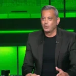 هاني رمزي ينتقد رحيل وليد سليمان ويؤكد ضرورة تغيير سياسة الأهلي