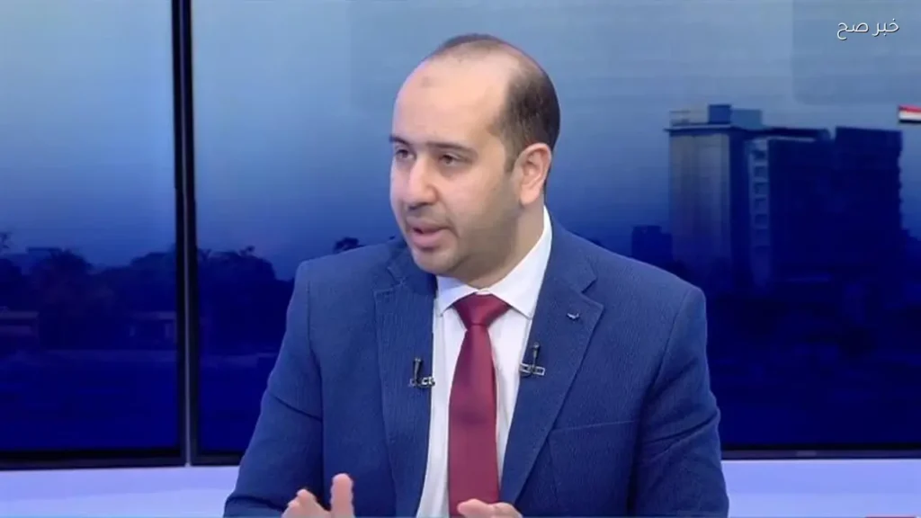 تحذيرات من هيئة الدواء بشأن استخدام المضادات الحيوية والمسكنات