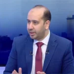 تحذيرات من هيئة الدواء بشأن استخدام المضادات الحيوية والمسكنات