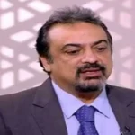 رفع درجة الاستعداد في المنافذ المصرية لمواجهة فيروس الإيبولا