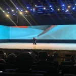 وزير التعليم الإيطالي: الذكاء الاصطناعي يعيد تشكيل المجتمعات في منتدى البحر المتوسط