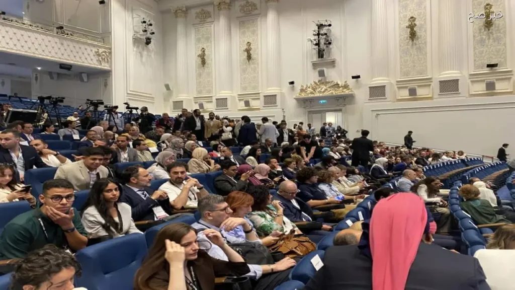 وزير التعليم يؤكد أهمية التعليم الفني في تأهيل الشباب لمستقبل الذكاء الاصطناعي