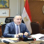 وزير التعليم العالي يدعو لإنشاء منطقة صناعية بالجامعة المصرية اليابانية