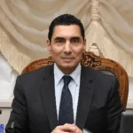 وزير الرياضة يشيد بدور الشركات الوطنية في تطوير الكرة المصرية