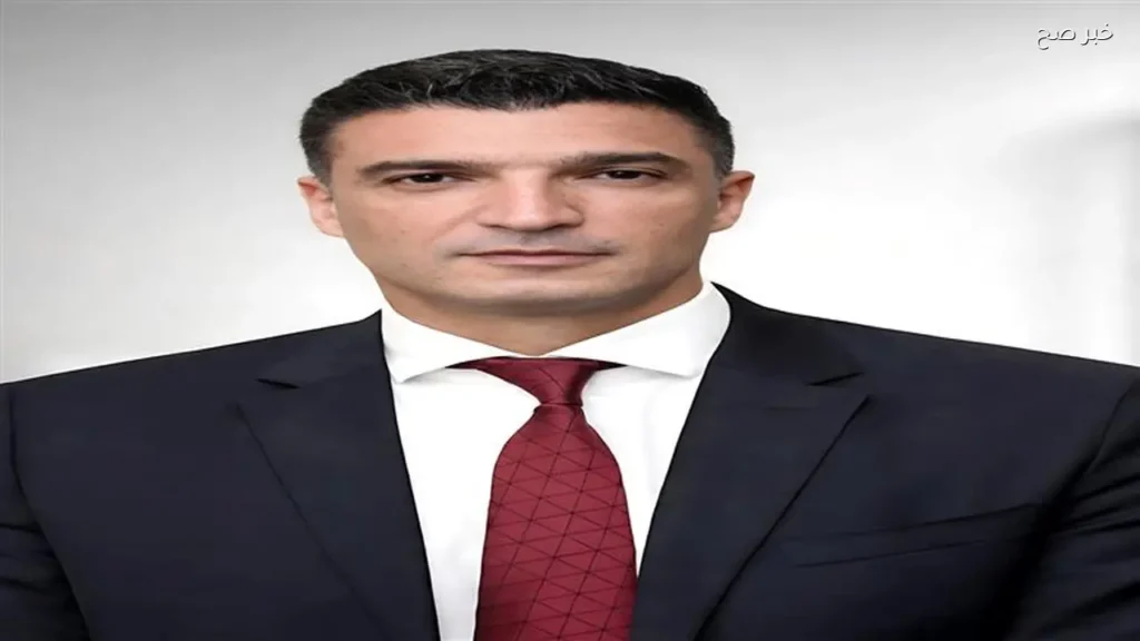 مصر تشارك في منتدى الأعمال السنوي للبنك الأوروبي لإعادة الإعمار والتنمية