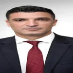 مصر تشارك في منتدى الأعمال السنوي للبنك الأوروبي لإعادة الإعمار والتنمية