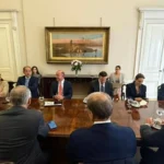 وزير المالية: الاقتصاد المصري يحقق أداءً جيدًا رغم التحديات العالمية