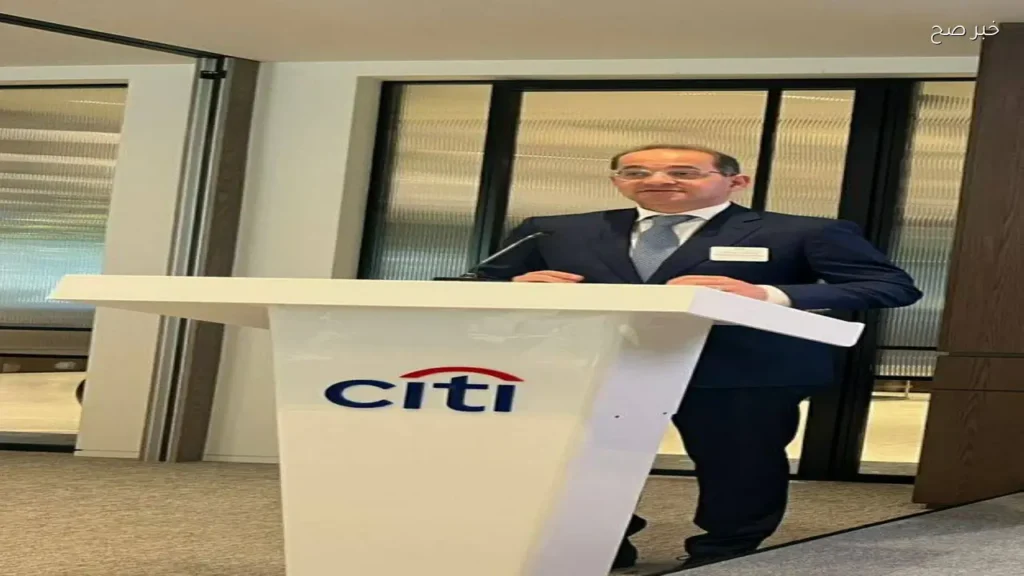وزير المالية: زيادة الاستثمارات الخاصة وتحسن الصناعات في مصر