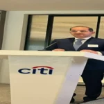 وزير المالية: زيادة الاستثمارات الخاصة وتحسن الصناعات في مصر
