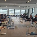 وزير المالية يعلن عن حوافز جديدة لتعزيز استثمارات القطاع الخاص