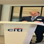 احتياطيات مصر الدولية تصل إلى 53 مليار دولار مع تراجع التضخم