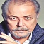 وفاء عامر تكرم محمود عبدالعزيز كقامة إنسانية وفنية فريدة