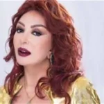 نبيلة عبيد تعلن عن مسلسل إذاعي جديد بعنوان “يا ابنتي لا تحيريني معك”