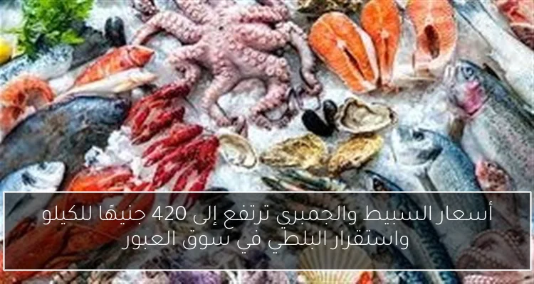 إيرادات شباك السينما أمس: المشروع X يتصدر ونجوم الساحل الأخير في القائمة