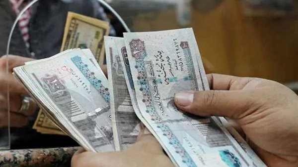 أكبر زيادة في المرتبات بالموازنة الجديدة تبدأ في يوليو المقبل تعرف عليها