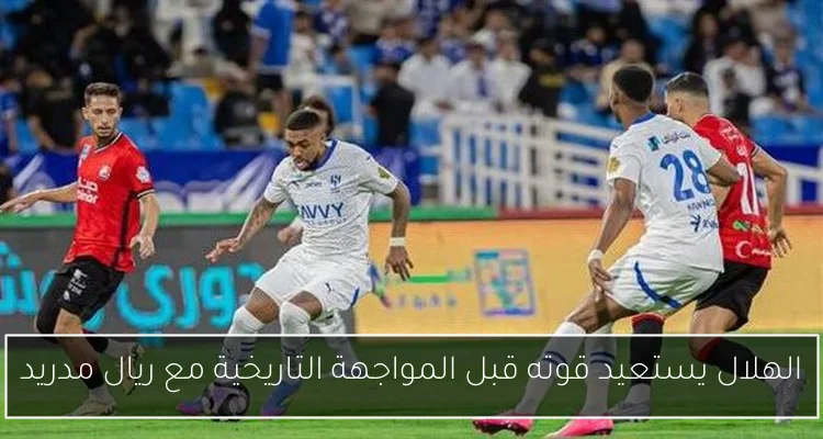 روسيا ترسل 4 حاملات صواريخ وطائرات مسيرة نحو مفاعل تشيرنوبل
