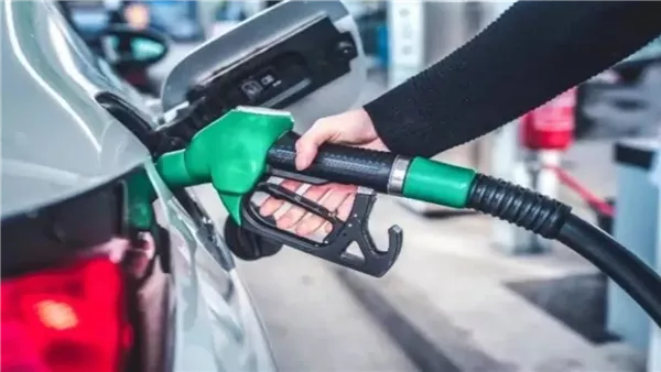 استمرار رفع دعم الوقود في مصر حتى 2025 مع إصلاحات اقتصادية تدريجية وتغيرات في الأسعار