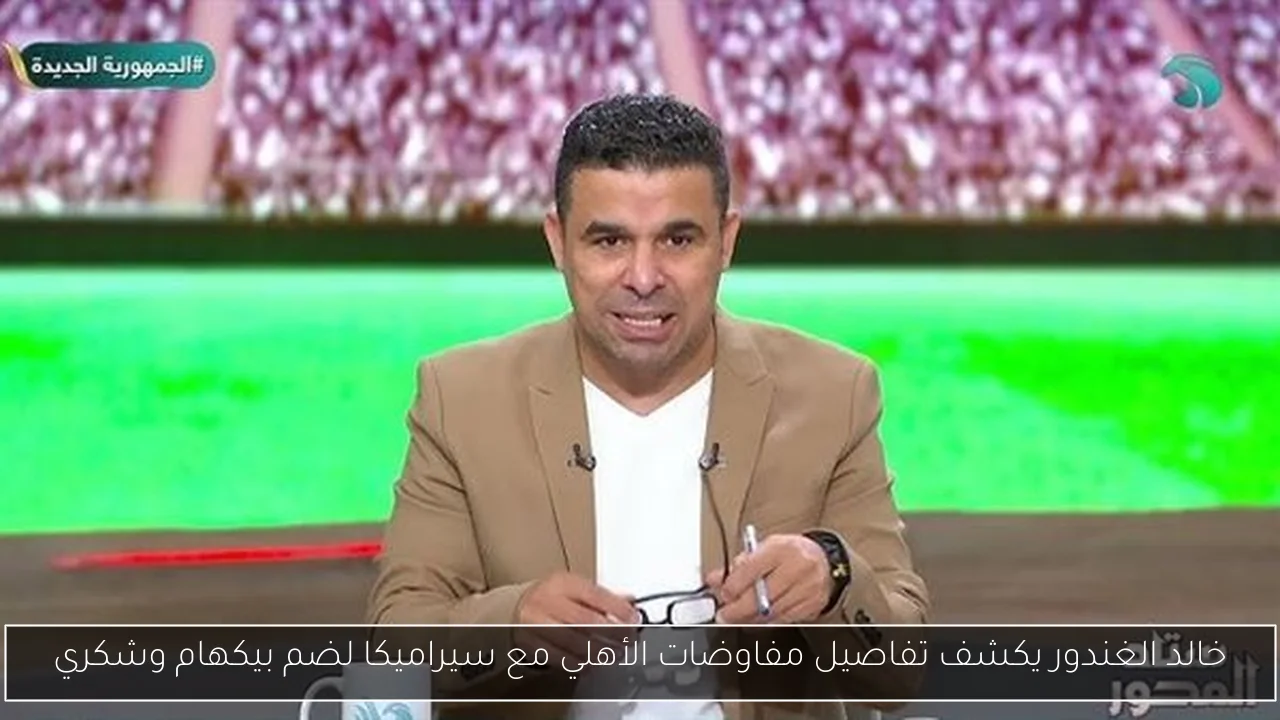 تسلا تواجه خسائر تصل إلى 49% في أبريل نتيجة مواقف إيلون ماسك