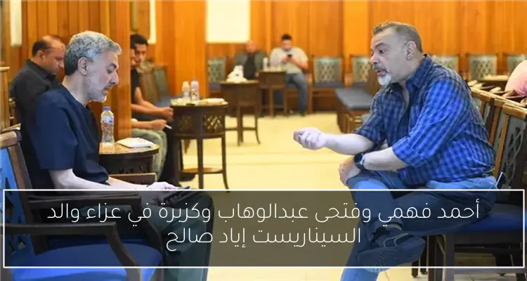 المبعوث الأمريكي توماس باراك يزور دمشق لأول مرة بعد تعيينه رسمياً