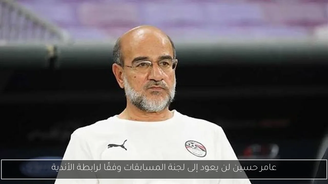 موعد صلاة المغرب في محافظات مصر اليوم الساعة 7:50 مساءً بالقاهرة