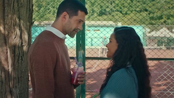 المسلسل المنتظر “فات الميعاد” يثير التوقعات بعد عرض البرومو التشويقي