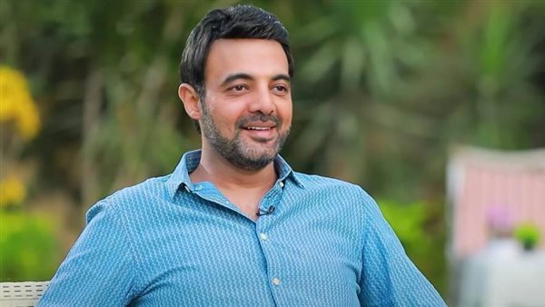 عمرو محمود ياسين يثني على بيراميدز ويعتبر لاعبيه رجالاً وفريقاً يستحق التقدير
