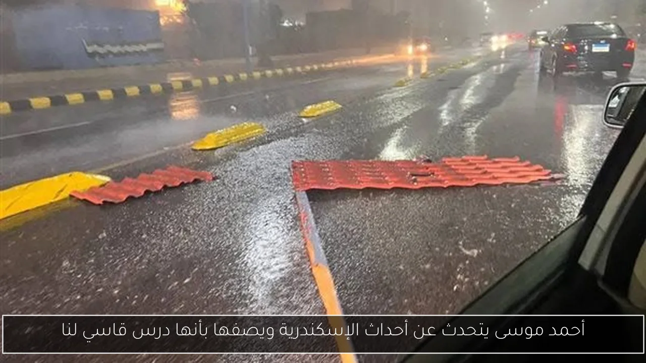 قطار المشاعر في السعودية يستوعب 72 ألف راكب في الساعة ويقدم 2.5 مليون مقعد