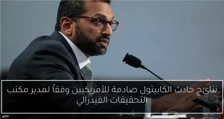 “ريفيرو يجهز تقريرًا حول وضع لاعبي الأهلي قبل مواجهة الخطيب”