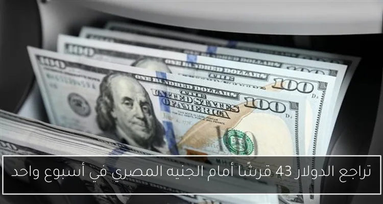 المصري يتفوق على البنك الأهلي ويتصدر المركز الرابع وسيراميكا في الخامس