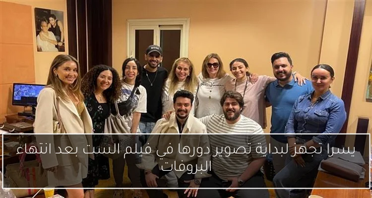 800 محامٍ وقاضٍ في بريطانيا يطالبون بتطبيق عقوبات مشددة على إسرائيل