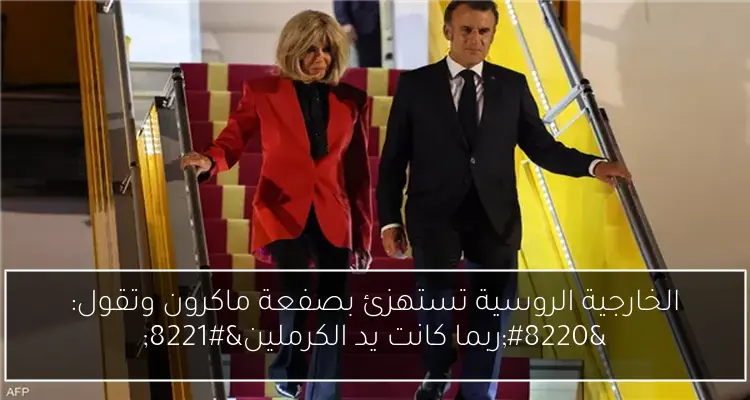يسرا تتحدث عن أحدث أفلامها “بنات فاتن والست لما” ودفاعها عن حقوق المرأة