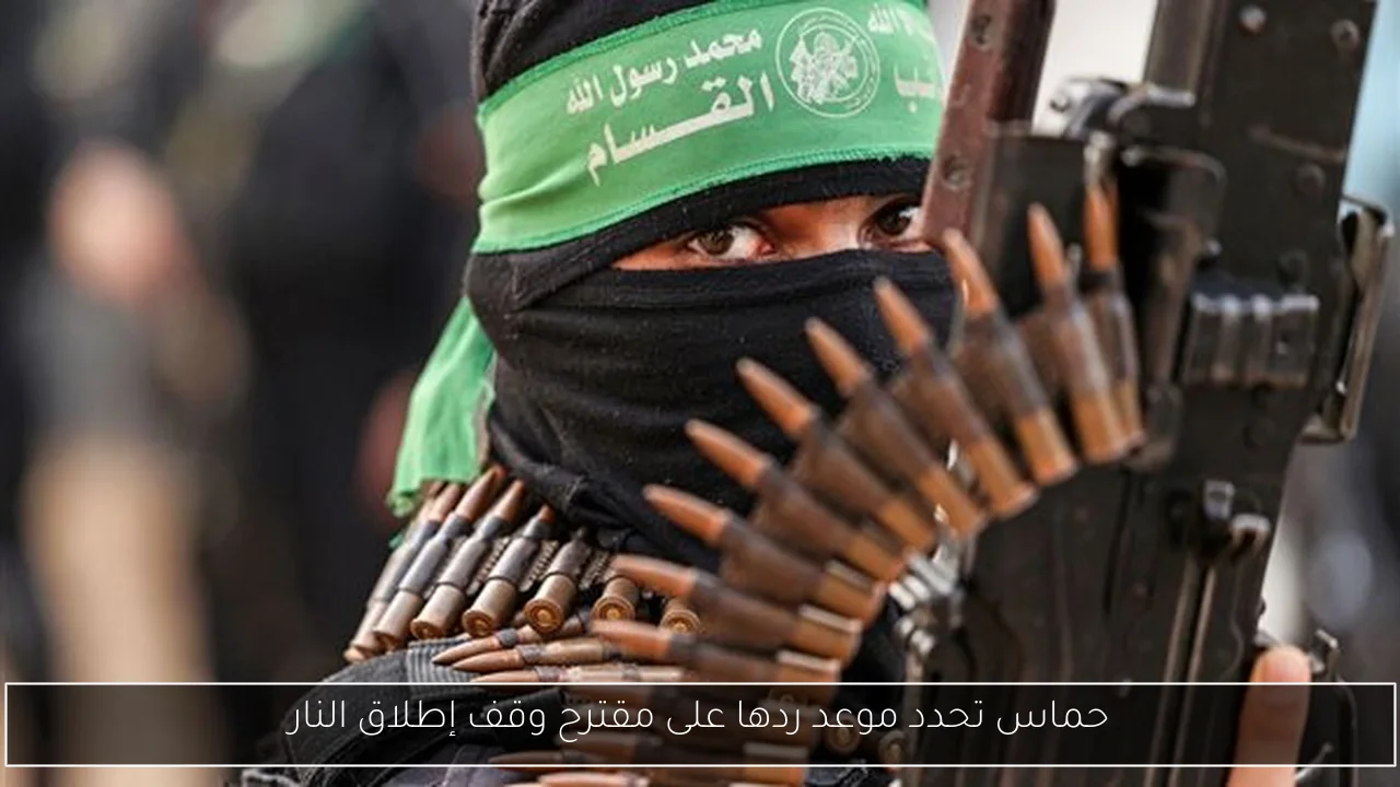 ماكرون يعلن عن دعم فرنسا لحل الدولتين في الصراع الإسرائيلي الفلسطيني