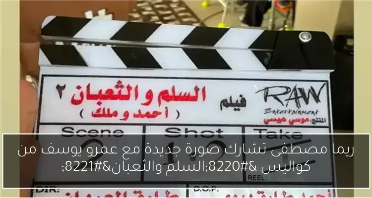 الضرائب تقدم أجهزة نقاط البيع POS مجانًا للمستفيدين من النظام المبسط