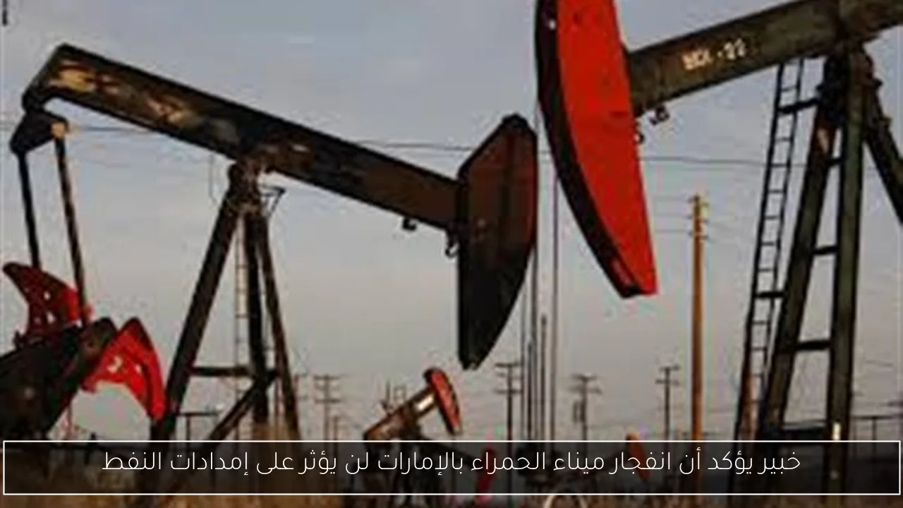 انطلاق القطارات الإضافية لعيد الأضحى اعتبارًا من الغد ولمدة 15 يومًا