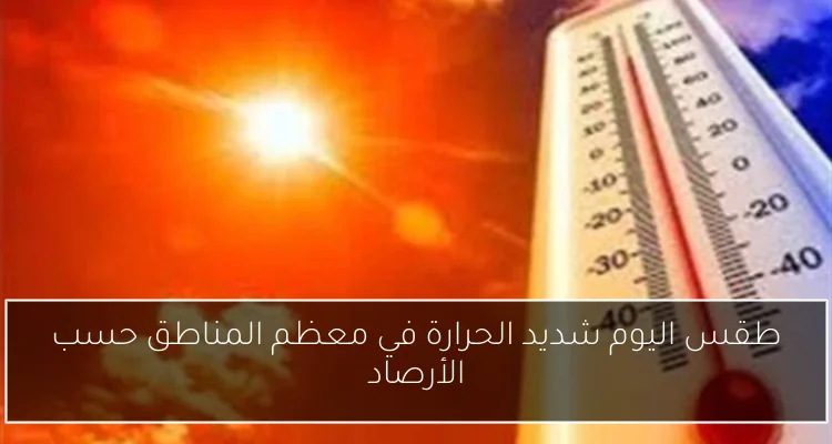 ريفيرو يعود إلى القاهرة بعد مباراة فاركو للإعلان عن تنصيبه رسميًا