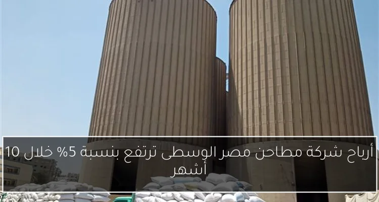 داعش ي revitalizes قوته بأسلحة من زمن الأسد وجذب عسكريين سابقين