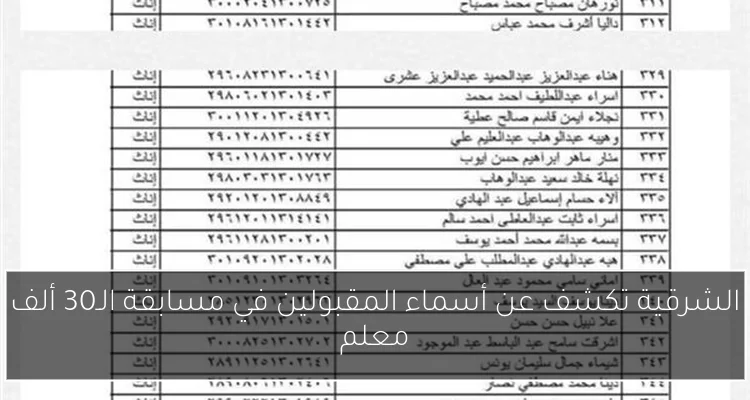 عودة الكهرباء لمهرجان كان بعد انقطاع دام 5 ساعات وسط اشتباه في أعمال تخريبية